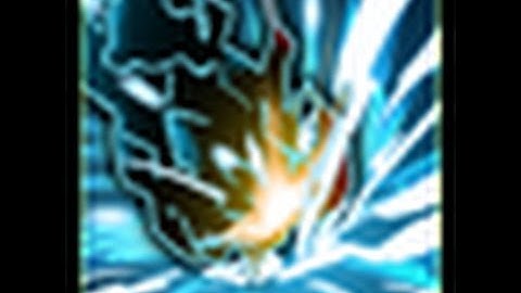 Elsword: Gigantic Impact