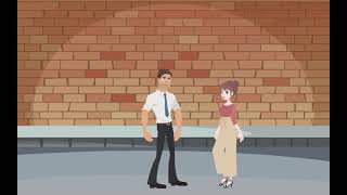 ETHNOCENTRISM VS CULTURAL RELATIVISM