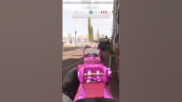 Nice little clutch😎 #clutch #mw2 #1v4 #cod