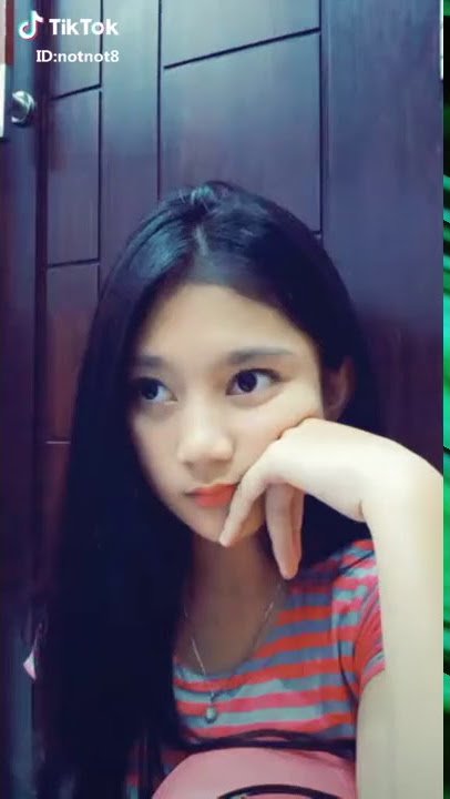 Tiktok lidya wati