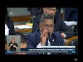 🔥CPMI DO INSS, ESTA SENDO OUVIDO CARECA DO INSS🔥agora ao vivo