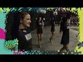 Show Open / Preview | 2024 Dance Team Championships