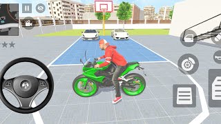 franklin order purchase modified ⚪ super car & porse indian thief aura
