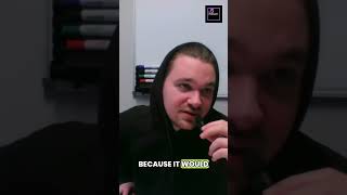 pretend AA meeting while hiking