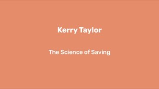 Celebrity The Science of Saving Net Worth