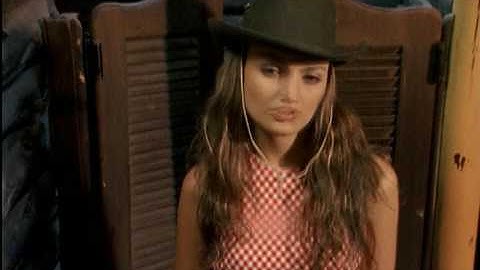 Thumbnail of The Black Cat Bone "I Got My Mojo Working"