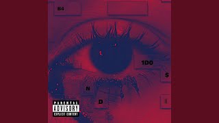 bckpckbyz - Leoxel