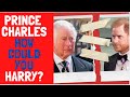 Prince Harry - HOW COULD YOU DO THIS? #princeharry #meghanmarkle #royalfamily