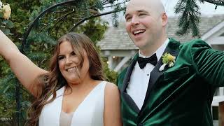 Marykate Matthew 03 17 23