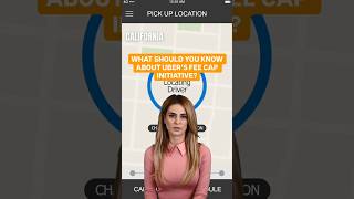 What should you know about Uber’s fee cap initiative?