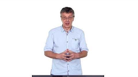 Haskell для начинающих - #90 урок. Типы произведения