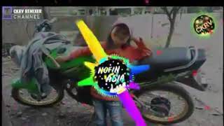 DJ REMIX TATU _ NOFIN ASIA