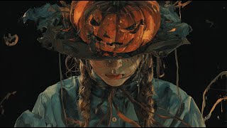 Mrs.Pumpkinの滑稽な夢 / ハチ T0S Remix feat. 重音テトSV - YouTube