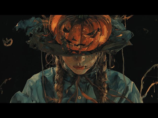 Mrs.Pumpkinの滑稽な夢 / ハチ T0S Remix feat. 重音テトSV - YouTube