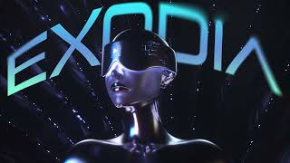 Download Lagu AFTERLIFE (NEW YEARS SET) MP3