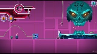 10 people created this level using the creator collab mod