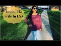 How to stay Happy on H4 Visa ~ Indian H4 Wife ~ An Immigrant's Story ~ Hope you Relate ~ Indian sahm