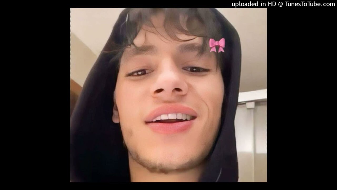 [FREE] Beny Jr Type Beat "4PF"