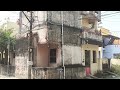 AMBATTUR NEXT THIRUMULLAIVOYAL MTH ROAD 1.5 KM INDIVIDUAL OLD HOUSE NORTH EAST CORNER 9940620866