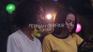 Slank cover smvll-ku tak bisa reggae