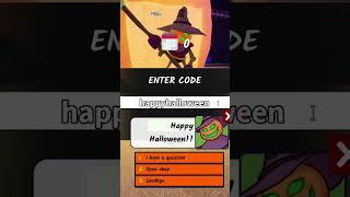 free codes for 99 nights in the forest #shorts #roblox #99nightintheforest #codes