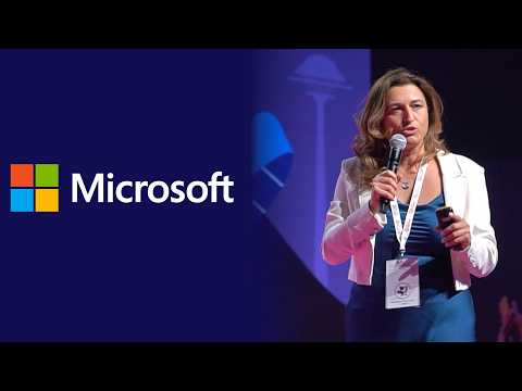 WMF - Where Global Leaders Shape the Future