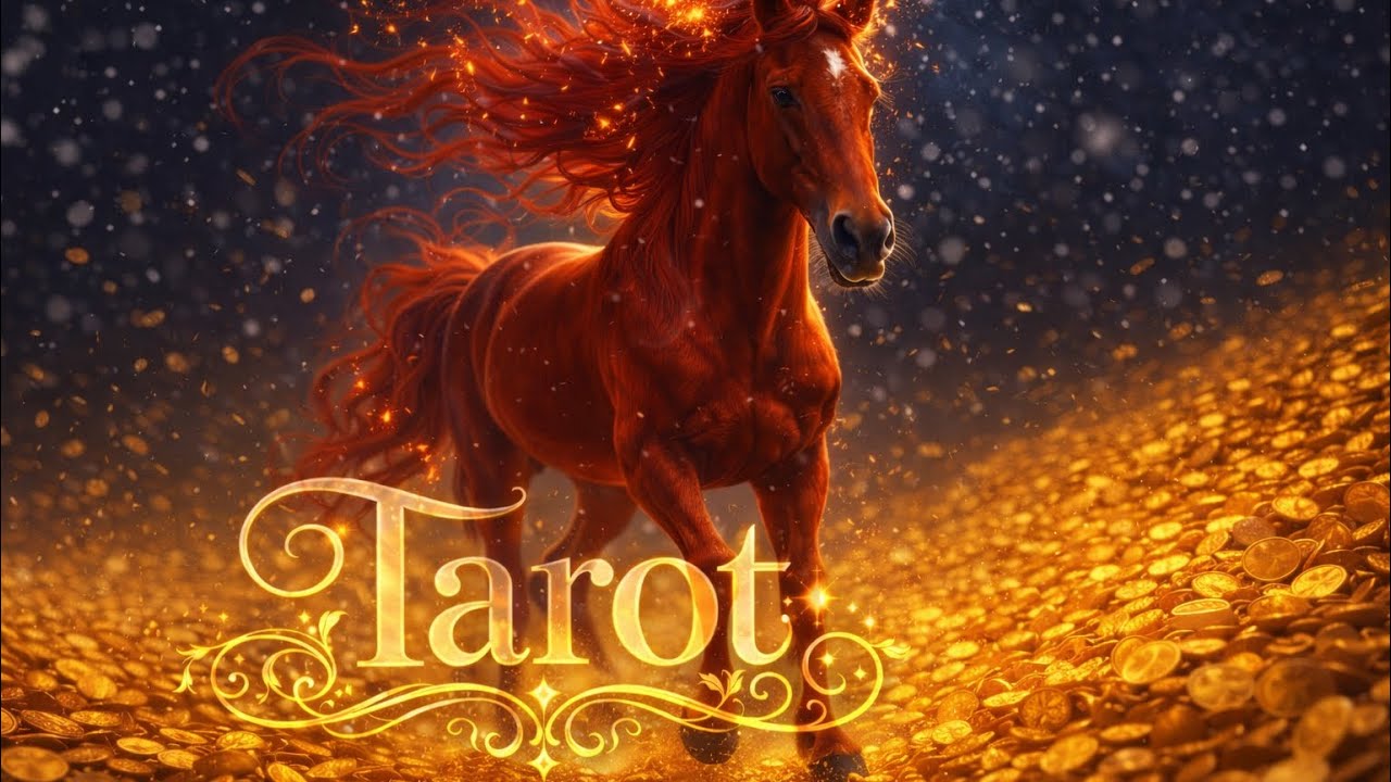 NEODBOČUJ HLAVOU Z HLAVNÍ CESTY SVÉHO ŽIVOTA  🐎🚀🧭🗺️🍀