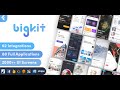 How to Develop a Powerful UI Kit with Flutter | Step-by-Step Guide & Best Materials
