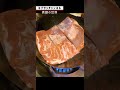 【ラーメン屋】灼熱でカメラは熱暴走・キブサチのチャーシュー仕込み　 #shorts