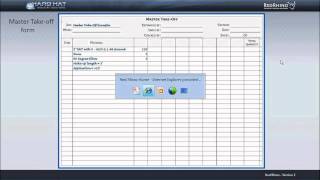 Electrical estimator software, Estimating electrical work