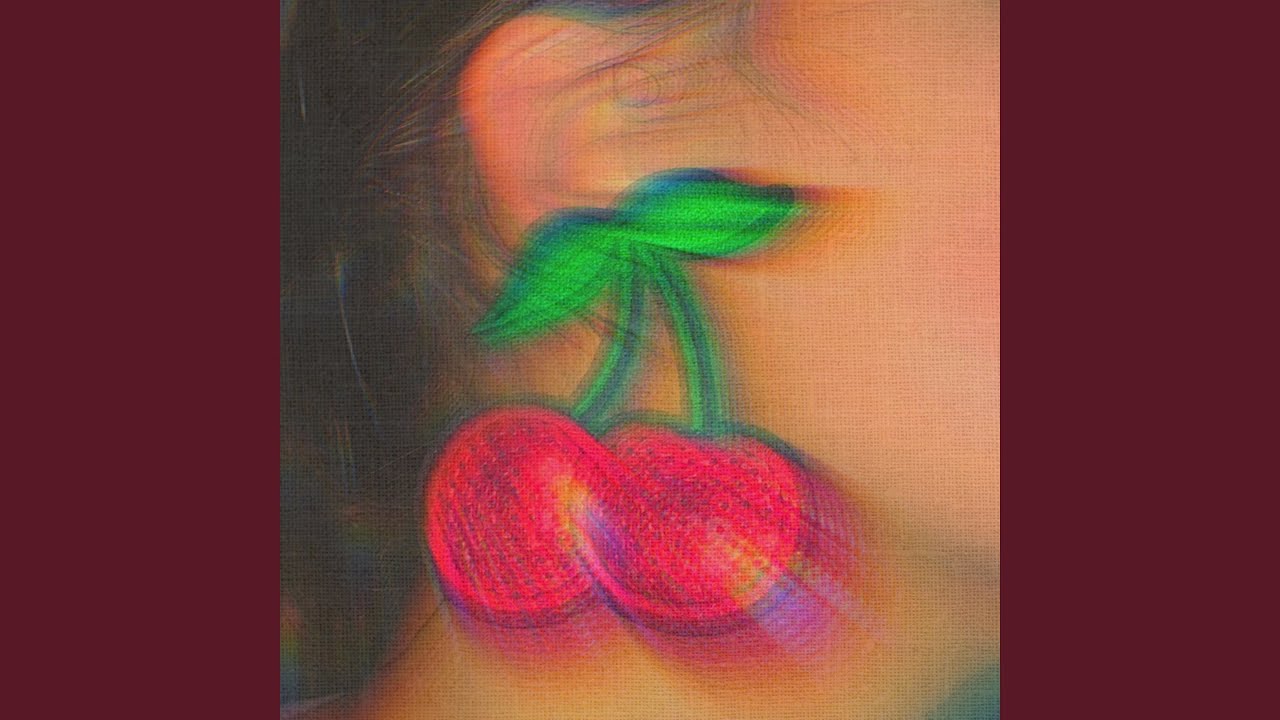 Cherry YouTube Music