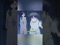 Can you believe it? Ranma's rival can transform too! #Anime #funny #ranma½