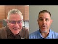 Redox Grows Technical Podcast - Gaining Ground in the Midwest