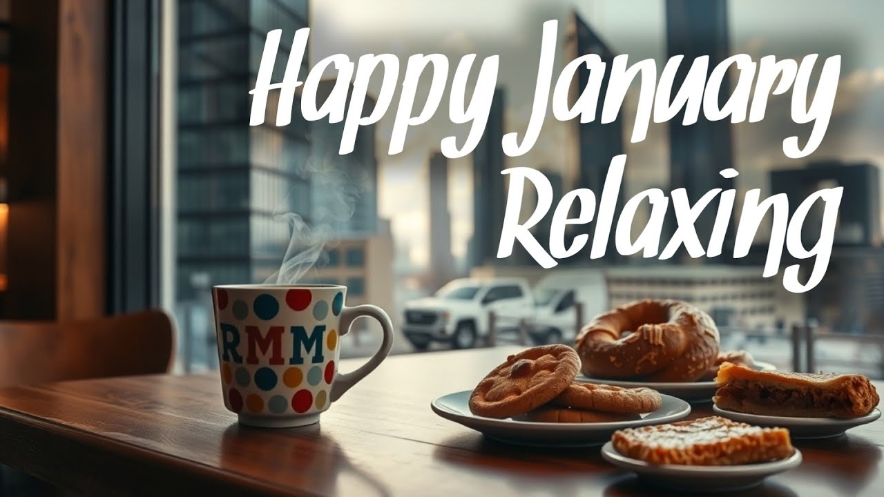 🌌 Soft Piano Dreams Blended with Instrumental Music Relaxing for Deep Sleep