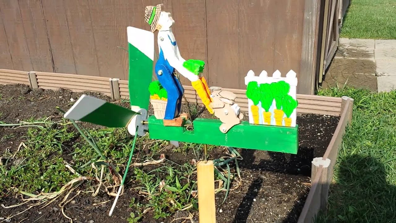 25 years in the making!