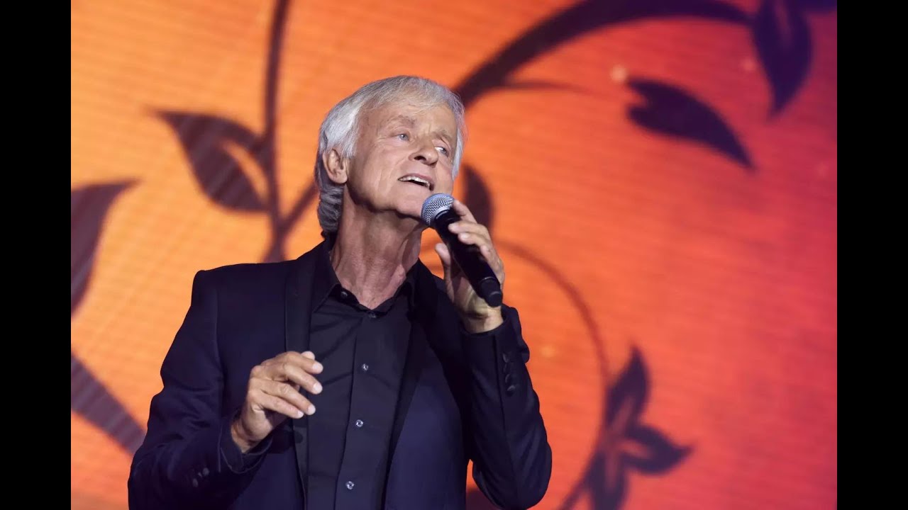 Dave, contraint de prendre sa retraite ? Il gagne trop peu d'argent et craint "la dernière année de