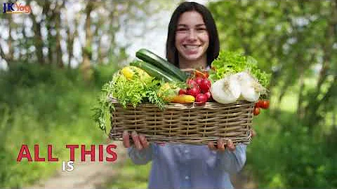 Bhagavad Gita 3 Reasons to Stop Eating Meat   Scientifically Proven