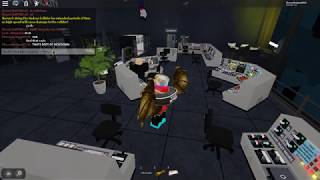 Qserf Meltdown p1 (Shutdown failed)