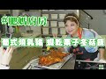 肥媽廚房 | 今日live教 葡式燒乳豬 蝦乾栗子冬菇飯