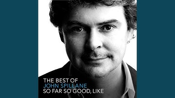 Thumbnail of Passage West