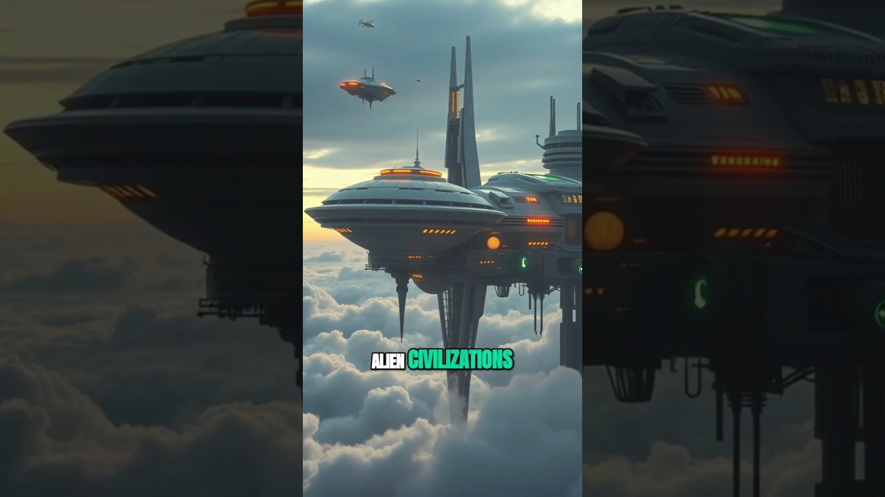 Einstein & Flash Gordon: How They Shaped My Life's Work w/ Michio Kaku