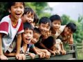 Sau 6 Năm Bị Giam Cầm Nhạc Sĩ Hoàng Nhật Thông Trần Vũ Anh Bình Đã Trở Về