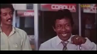 TALAK FULL MALAY MOVIE 1984