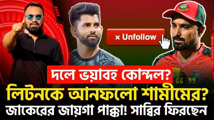 Oqituvchi porno bilan sikildi Yalangoch plyaj pornosini tomosha qiling