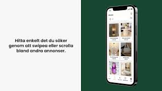 Zwitch, Ett Nytt Sätt Att Handla.