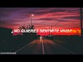 One Ok Rock - Jaded ft. Alex Gaskarth // Sub español