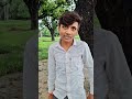 #रोस्ट कॉमेडी वीडियो #funny ##aman ##bhai #shorts #edit #🇮🇳👌😁😆🇮🇳