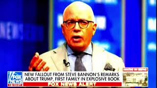 Outnumbered Overtime 1/5/2018 -Outnumbered Overtime  fox news January 05,2018 full show