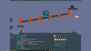 Transformice - AUTO BURLA (ROBOT) BRKMN EXPOSED