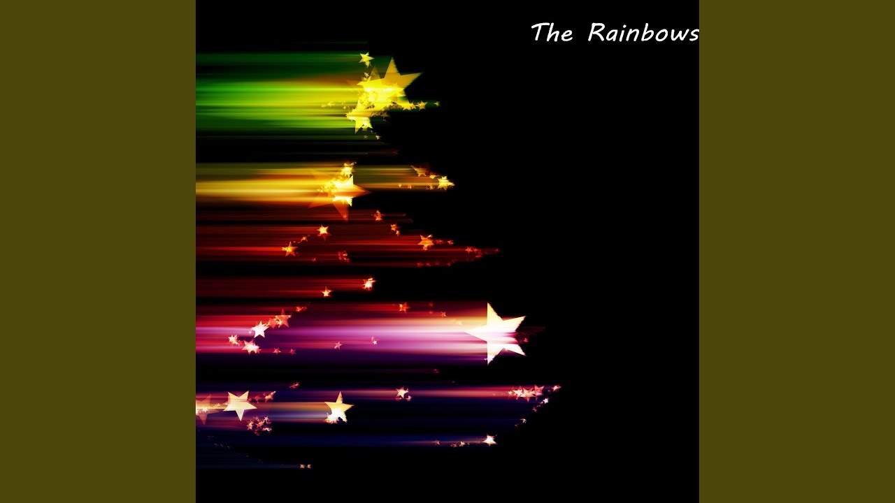 you-blew-it-all-away-demo-youtube